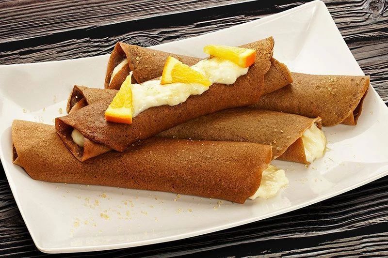 ���������� ����� � ��������: ������, ������� ������� ���� �������� ���������