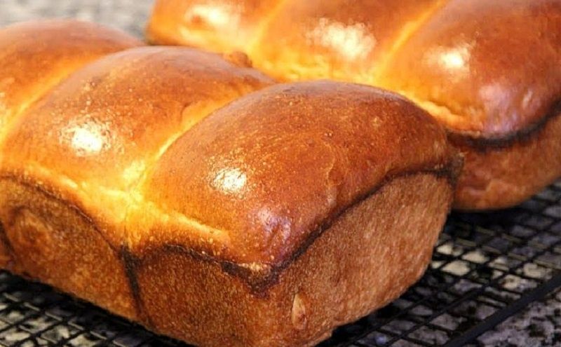 �������� �������� ����: ������ ��������, ������� �� ��������� ����� �������