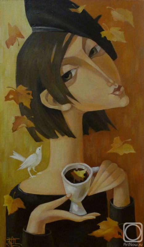 �������� ����������� ������