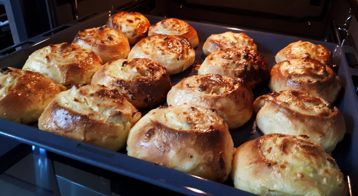 ������ ������� � �������� � ��������: ��������� ������ � ���