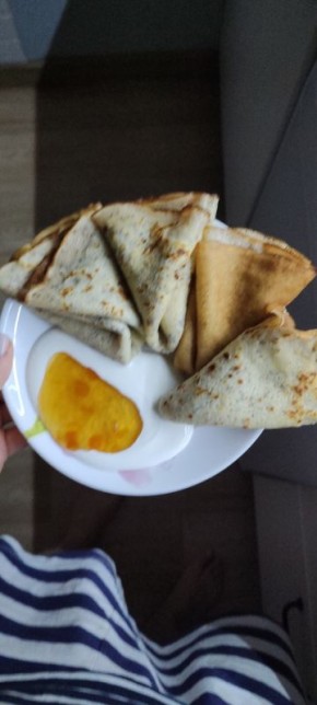 ���������������� ���� � ��������� ����� � �������