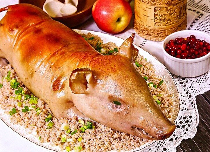 ���������, ���������� � ����� � �������: ��������������� ������ ��� ���������� �������