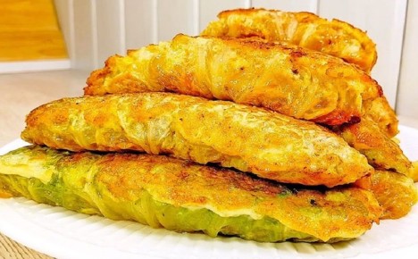 �������� ��� �����: ������� ���� � �������� ��������� �������