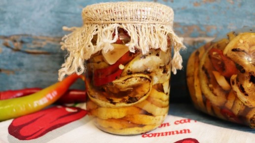 ��������� ��������� �� ��������: �������� ����� ����