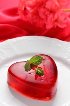 ������ ����� ���������� � ��������: ������� ��������� ��������