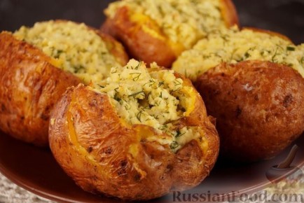 ���������� ��������: ��������� ����� ������� �� ���������