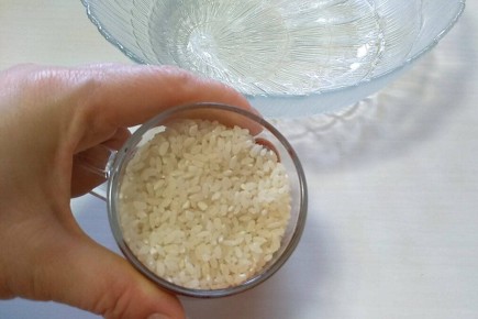 ������ ������� ��� � ����� ����� ������� ���� ����� ������� ������