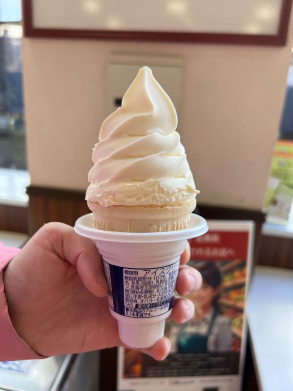 �������� �����: �� ���� �� ������� ��������