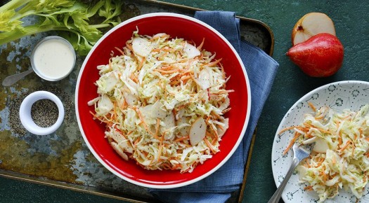 ������ ����� �� ������� � ����������, ������ � ��������: ������� ������ �� ������ ����