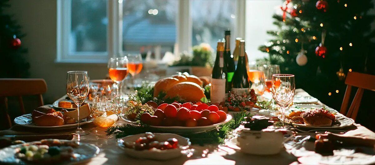 ���� �� ����: ����� �������� ���� ������� � ������ ����?