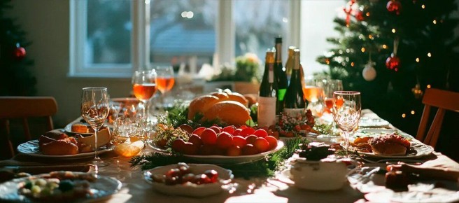 ���� �� ����: ����� �������� ���� ������� � ������ ����?