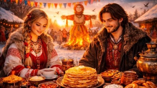 ���������� ����� ���������: ����� ������ � ������ �����