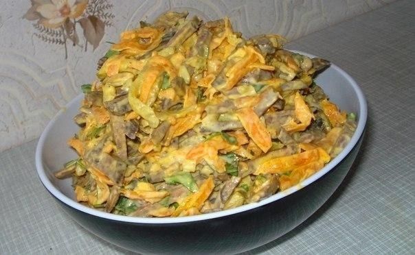 ����� � �������: ������� � ������ ����� ��� ������ �����