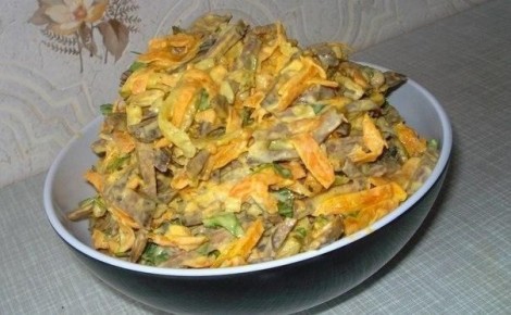 ����� � �������: ������� � ������ ����� ��� ������ �����