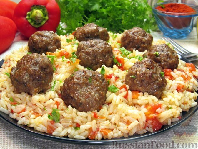 ������ ��� ��� �������� ����: ��������� ���� � ����