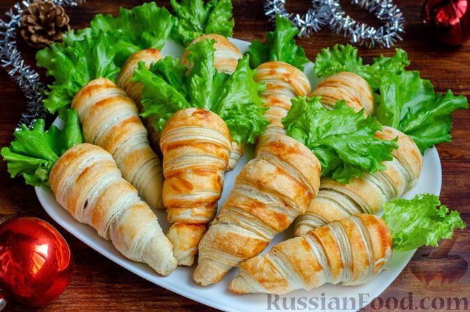 ������������ ������� ��� ������������ �����: ������� ���� ��� ������ ����