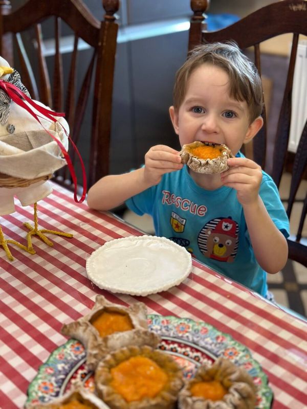 ������ ������� � ������ � ��������: ������������� ������