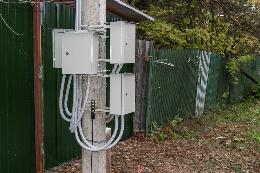 ���������� ��������