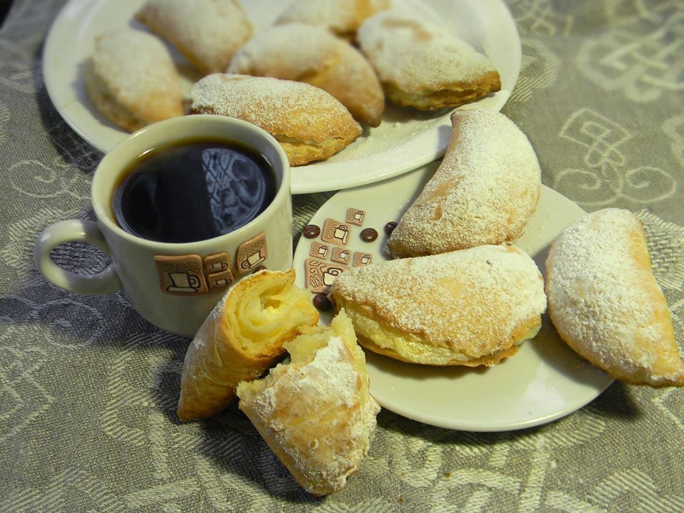 ��������� ������� � �������� ������