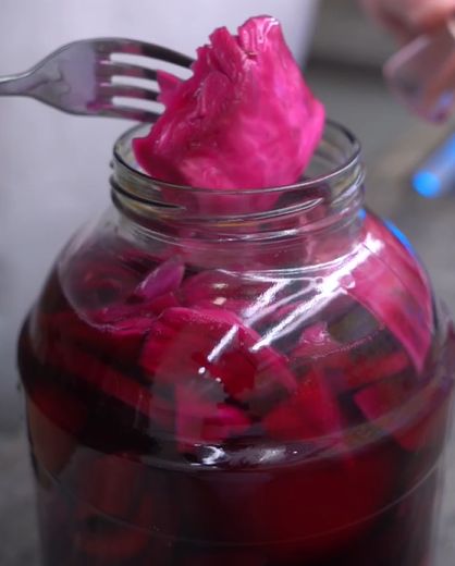 ��� ����������� ��������� ���������������� �����