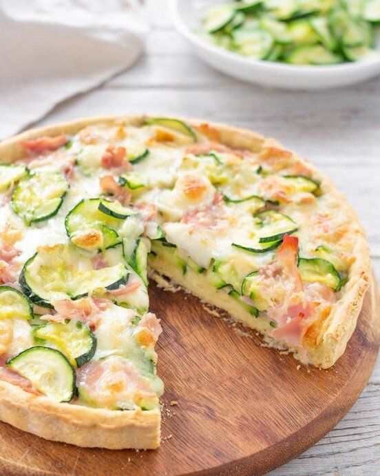 ������������ ����� � ��������, ������ � �����