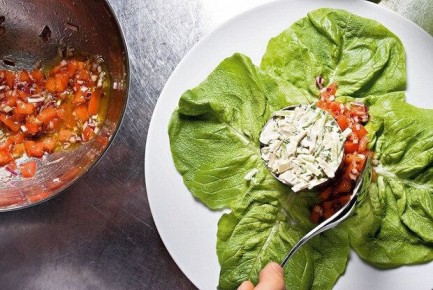 ����� � �������� ������: ���������� ����� ��� ��������