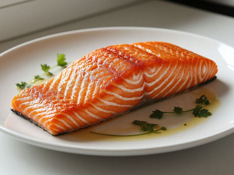 ������� ���������� ������� ������ ����� �������� ������� ���� ��� ���������