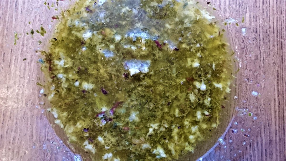 ����� ����� � ��������� �����: ������� � ������� ������