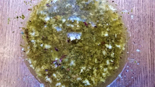 ����� ����� � ��������� �����: ������� � ������� ������