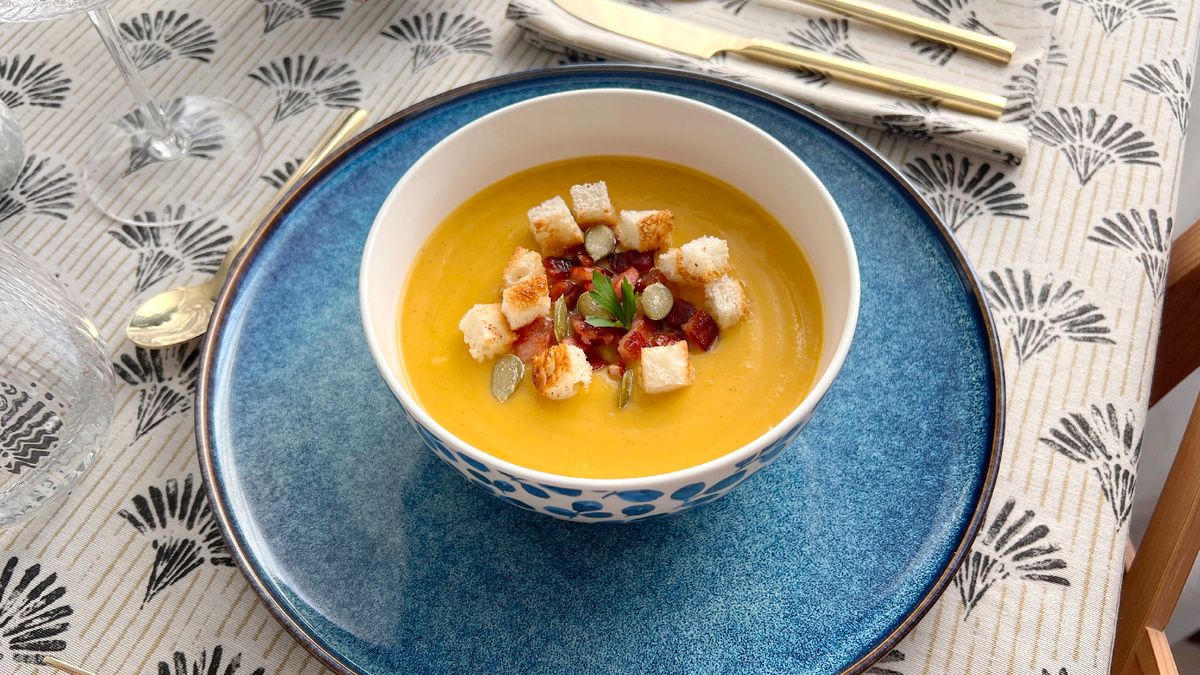 ������� ������ ������� ���������� ���� �� �����