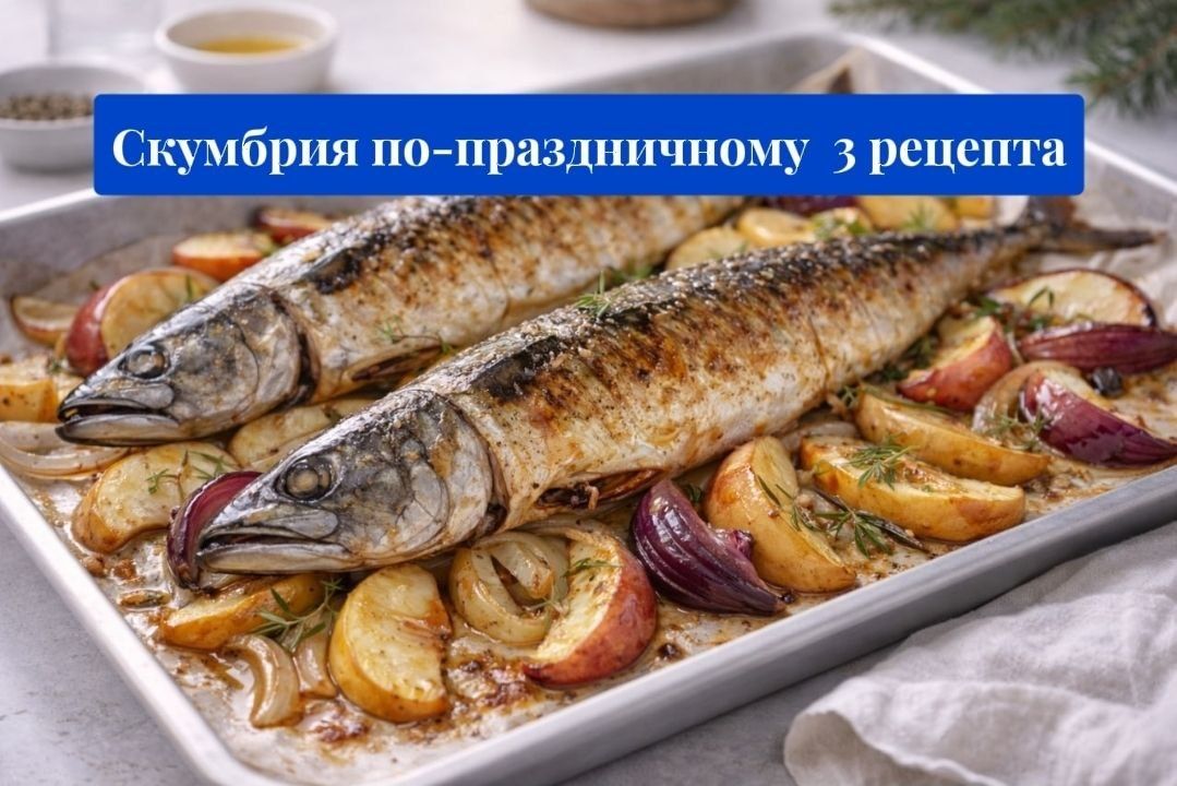 �������� ��-������������: 3 ������� ������� �� ��������, ������� ����������