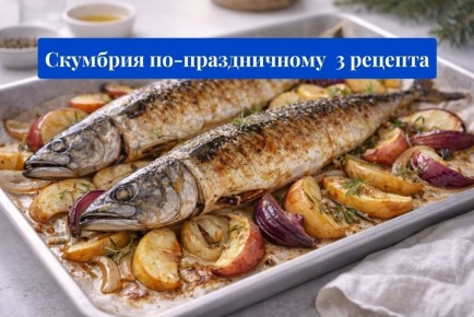 �������� ��-������������: 3 ������� ������� �� ��������, ������� ����������