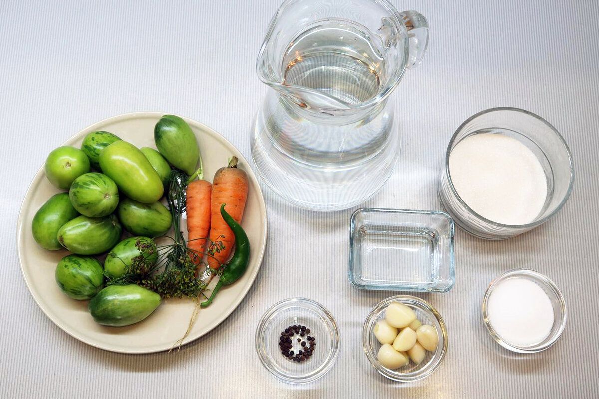 ������������� ������ �������� �� ����