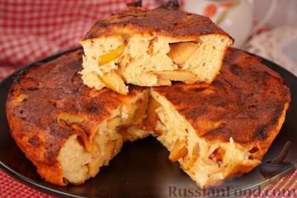 ������������ �������� ��� ������ ������