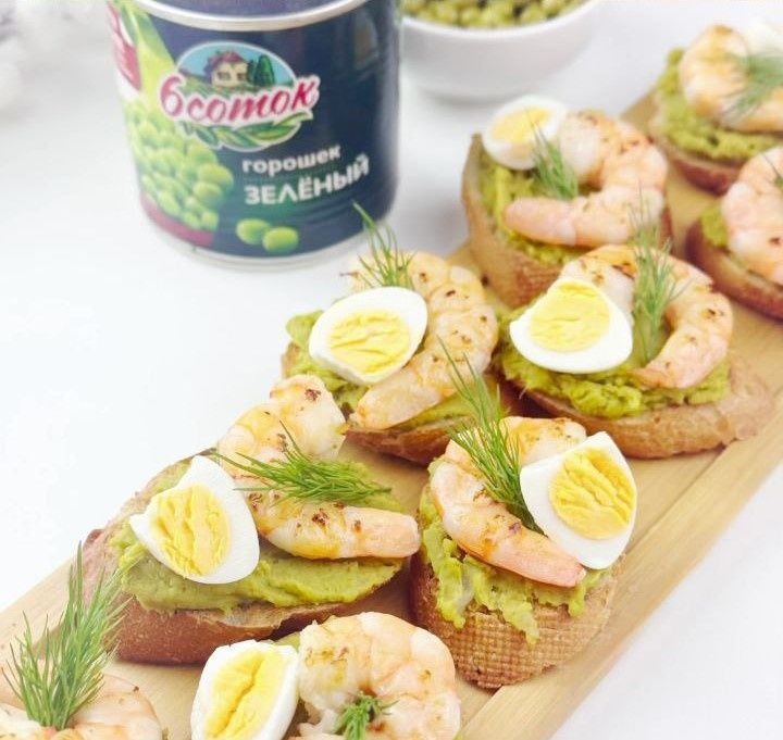 ����������� ������� ����������� ������� � �������������� ���������