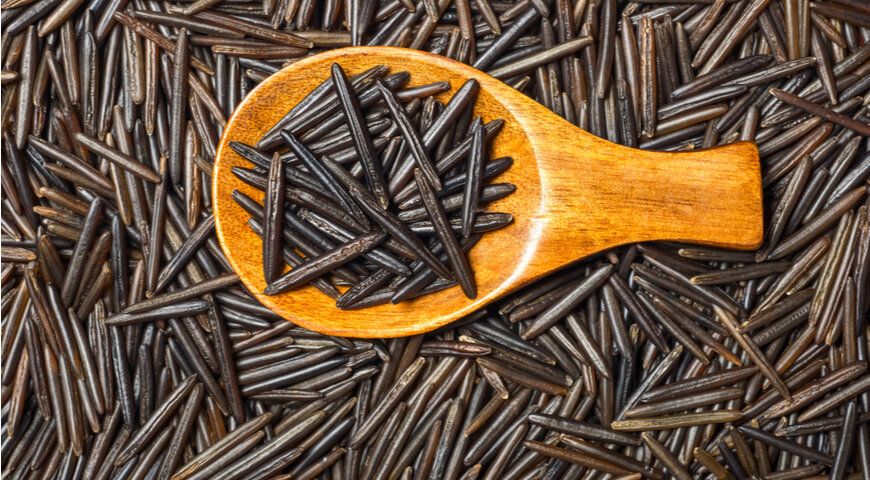 ����� ���: ��� ��� � ��� ��� ����� ��������