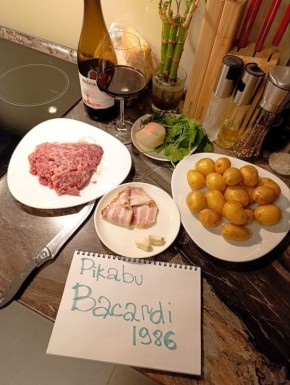 ���������� ������: ������� �� ���� � ��������� � ���������� ������