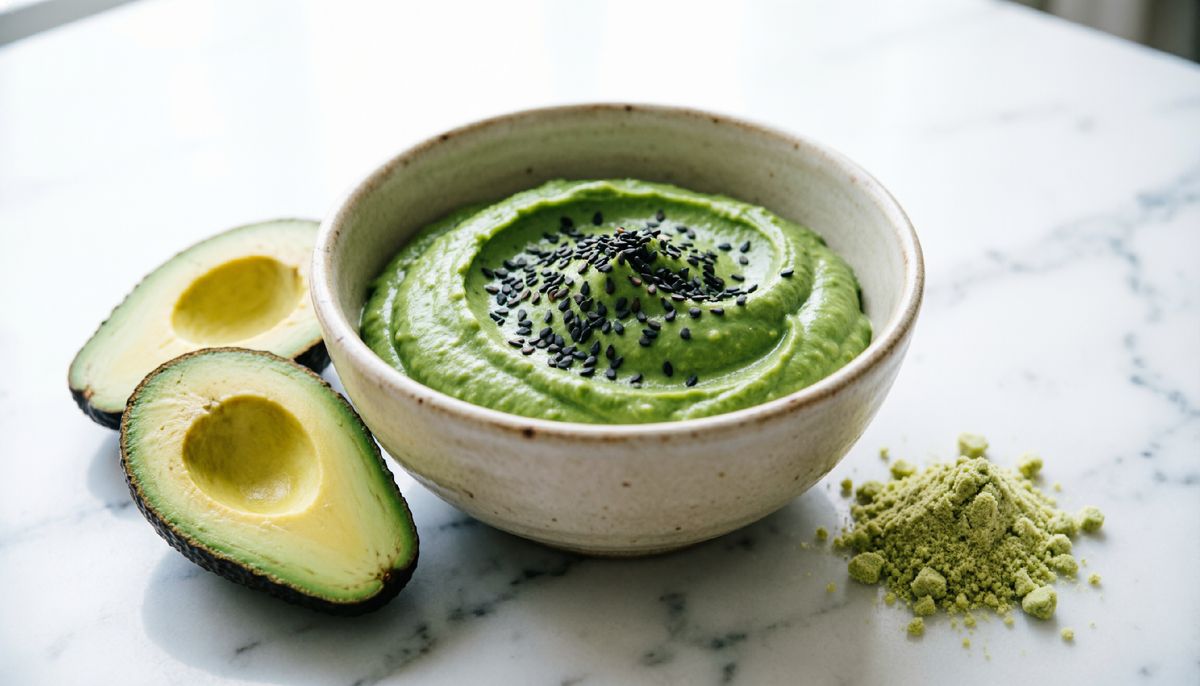 ������ ������������ ������� � ������: ������������ ����� ��� ������ ��������