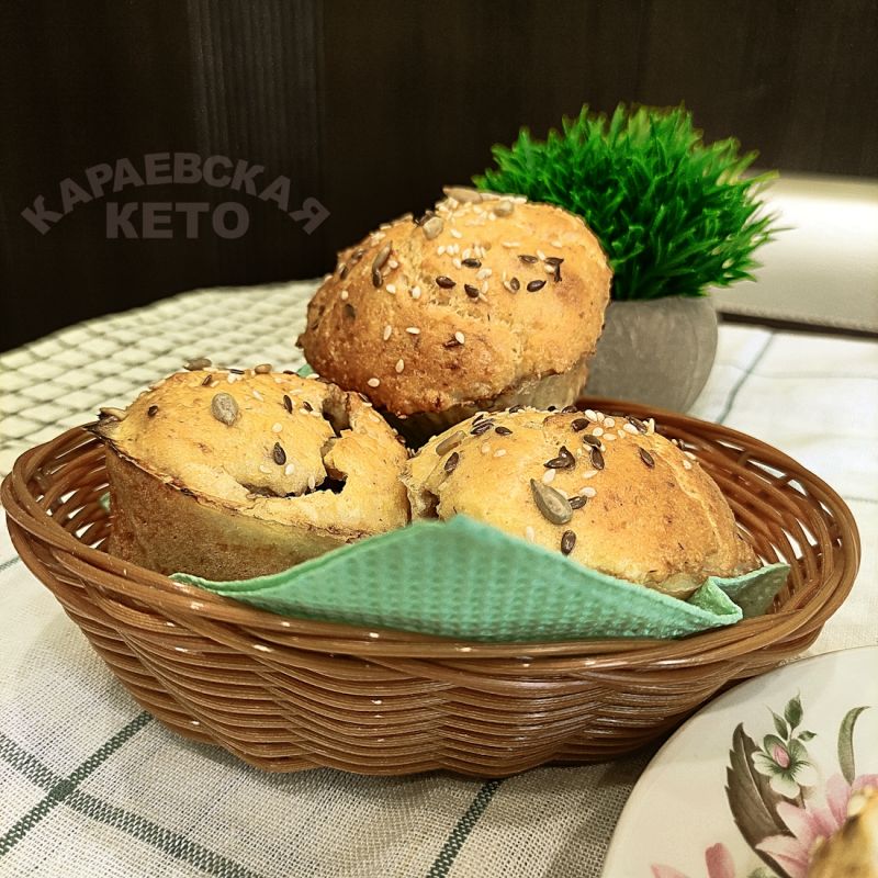 ������ ��������� ���� ����� � �����: ������ � ������ ������