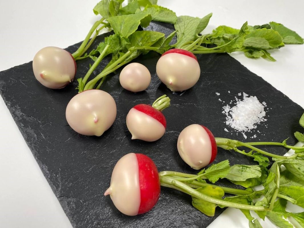 ������ ������� � ������: ������� � ���������� ������