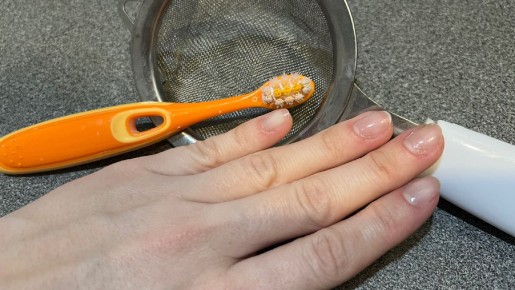 ��� ��� �������� ������ � ������: ��������, �� ������� ����� �������� ��������