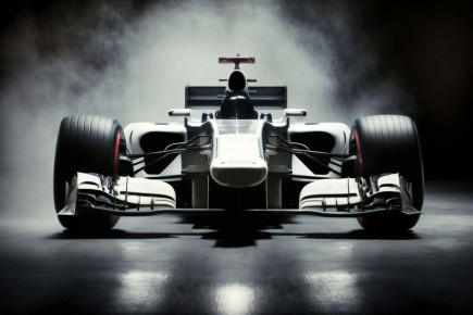 �������-1 �� ����� ������: ����� � �������� � ������ ��� �������