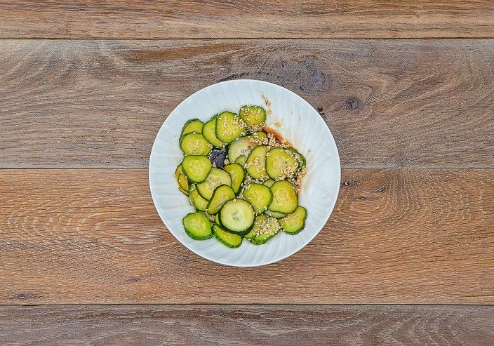 ���������������� �����������: ����-����� � ��������� � ������������� �������