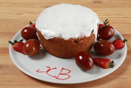 ��� ������ ��������� ��������� ����� ��� �����