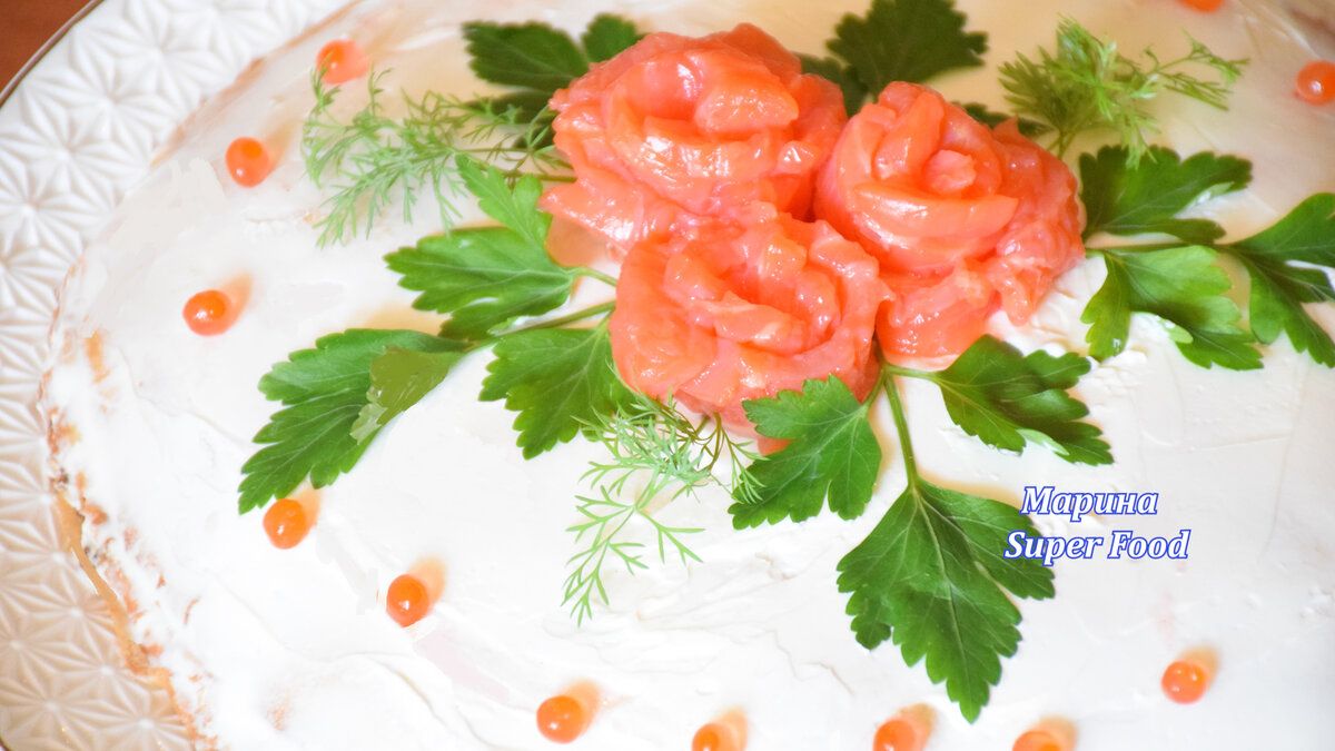 ���������� ������ �� ���������: ������� ���� � ������� �����