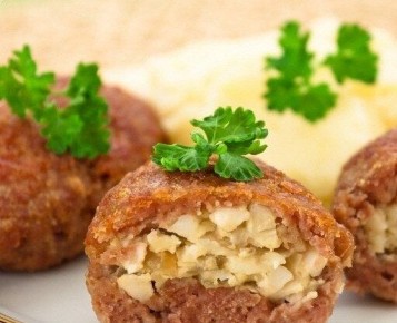 ��������� ����� � ������ ��������: ������ � ������