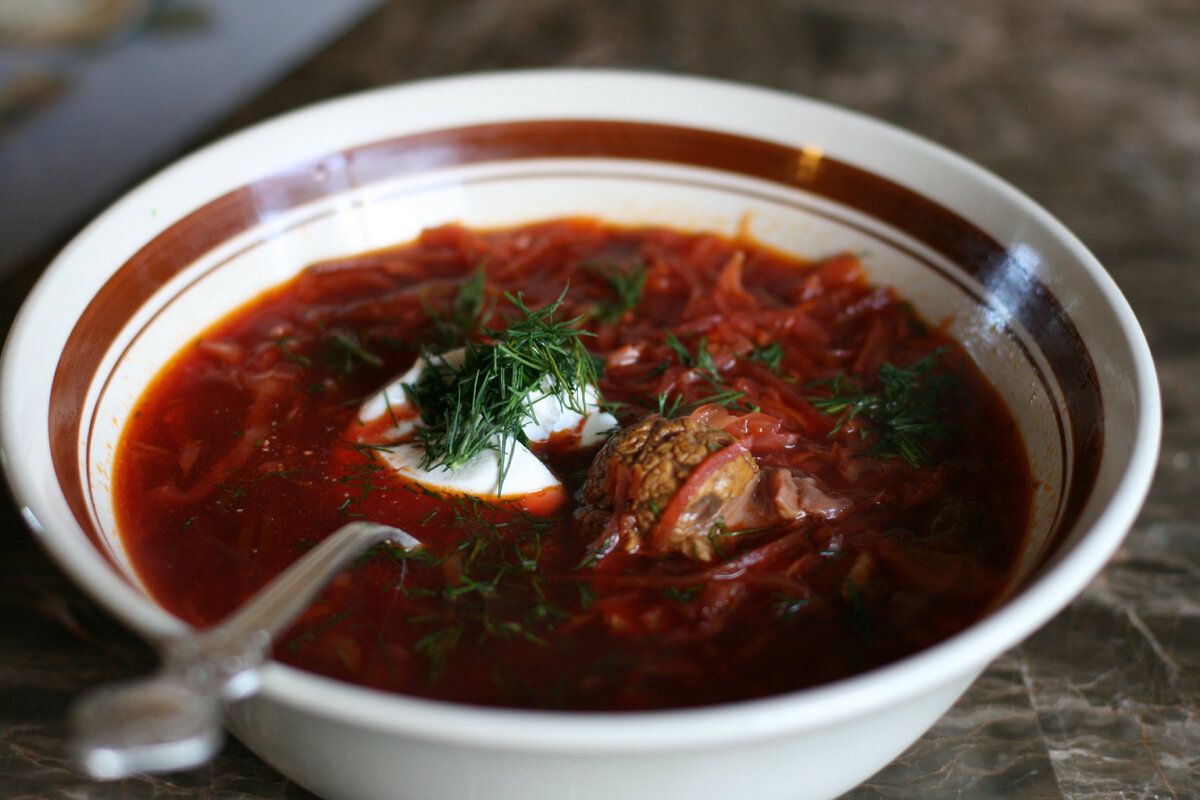 ��� ��������� �������� ����: �������� ������� ������ � ��������� ��������� ����������