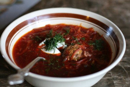 ��� ��������� �������� ����: �������� ������� ������ � ��������� ��������� ����������