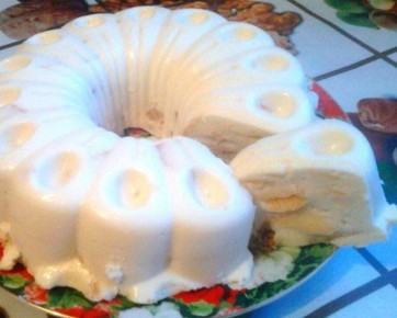 ������ ��������� ���� � ��������: ������� � ������� ������