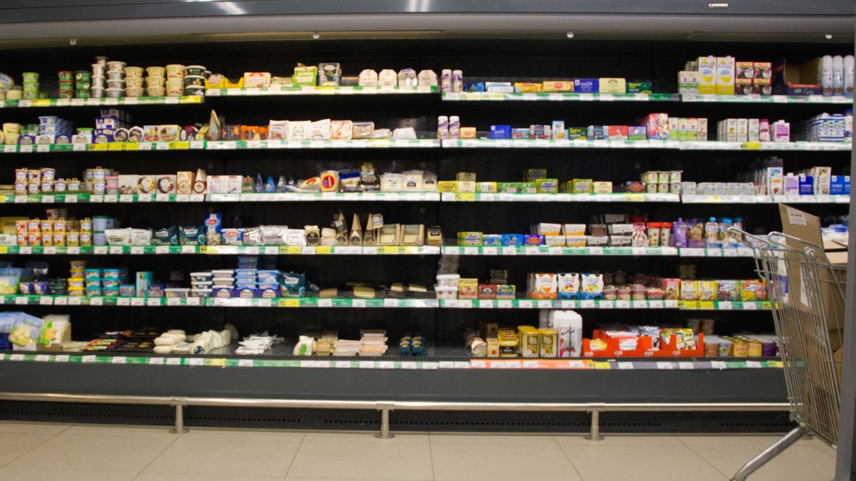 ������� ��� ������ ��� ���������: ����������� ������� ��������� � ���������� �������